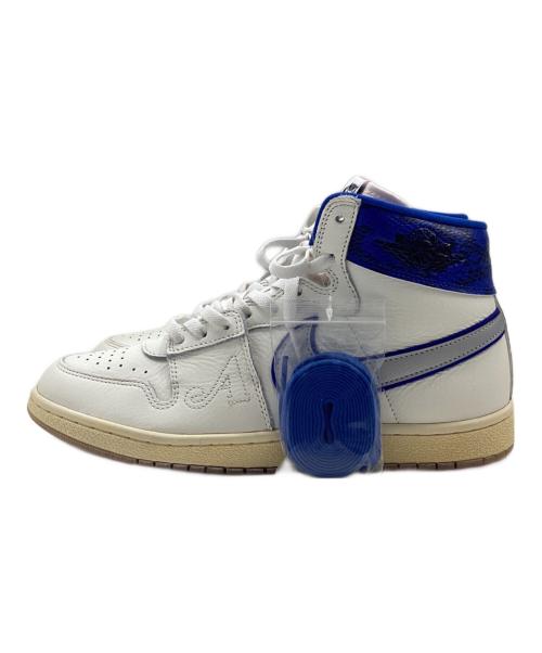 NIKE（ナイキ）NIKE (ナイキ) Awake NY (アウェイク ニューヨーク) ジョーダン エアシップ SP 