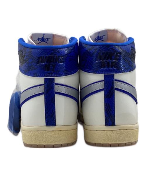 NIKE（ナイキ）NIKE (ナイキ) Awake NY (アウェイク ニューヨーク) ジョーダン エアシップ SP 