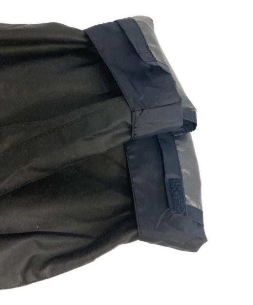 Barbour（バブアー）Barbour (バブアー) BEAUFORT WAX JACKET ネイビー サイズ:40の古着・服飾アイテム