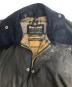 Barbourの古着・服飾アイテム：25000円
