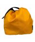 中古・古着 OUTDOOR PRODUCTS (アウトドア プロダクツ) N.HOOLYWOOD (エヌ ハリウッド) トートバッグ イエロー：8000円