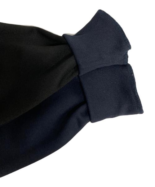 THE NORTH FACE（ザ ノース フェイス）THE NORTH FACE (ザ ノース フェイス) Jersey Jacket ネイビー サイズ:Sの古着・服飾アイテム