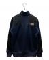 THE NORTH FACE (ザ ノース フェイス) Jersey Jacket ネイビー サイズ:S：8000円