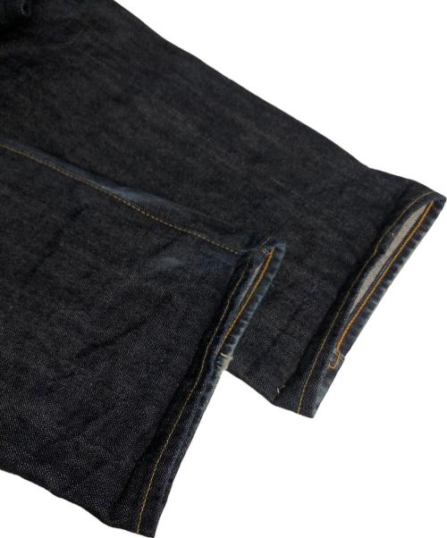 LEVI'S VINTAGE CLOTHING（リーバイス ビンテージ クロージング）LEVI'S VINTAGE CLOTHING (リーバイス ビンテージ クロージング) 復刻S501XXデニムパンツ インディゴ サイズ:W32/L34の古着・服飾アイテム