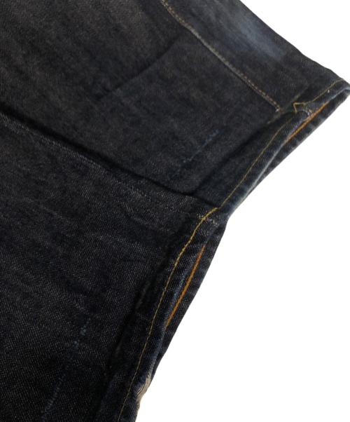 LEVI'S VINTAGE CLOTHING（リーバイス ビンテージ クロージング）LEVI'S VINTAGE CLOTHING (リーバイス ビンテージ クロージング) 復刻S501XXデニムパンツ インディゴ サイズ:W32/L34の古着・服飾アイテム