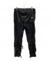 NIKE ACG (ナイキエーシージー) 90‘sナイロンパンツ ブラック サイズ:L：8000円