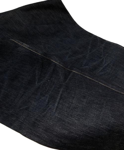 LEVI'S VINTAGE CLOTHING（リーバイス ビンテージ クロージング）LEVI'S VINTAGE CLOTHING (リーバイス ビンテージ クロージング) 1955年モデル復刻501XXデニムパンツ インディゴ サイズ:W33 L36の古着・服飾アイテム