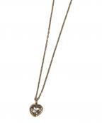 lbbルボンボン）の古着「ネックレス」