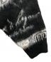 中古・古着 SUPREME (シュプリーム) Money Sweater ブラック サイズ:L：19000円
