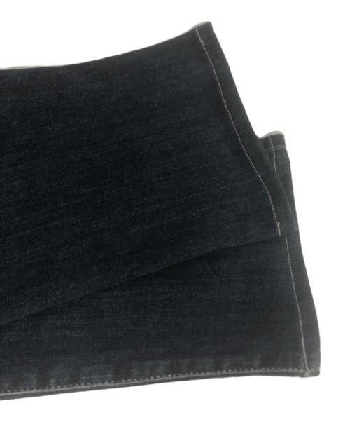 JACOB COHEN（ヤコブコーエン）JACOB COHEN (ヤコブコーエン) デニムパンツ インディゴ サイズ:32の古着・服飾アイテム