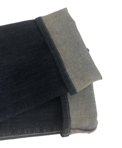 JACOB COHEN（ヤコブコーエン）JACOB COHEN (ヤコブコーエン) デニムパンツ インディゴ サイズ:32の古着・服飾アイテム