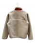 Patagonia (パタゴニア) クラシック・レトロX・ジャケット ベージュ サイズ:S：15000円
