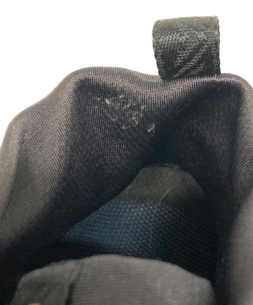 NIKE（ナイキ）NIKE (ナイキ) ペガサス トレイル 5 ゴア-テックス ブラック サイズ:25.5cmの古着・服飾アイテム