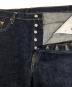 LEVI'Sの古着・服飾アイテム：11000円