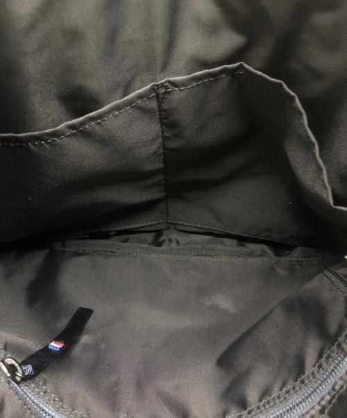 Porter Classic（ポータークラシック）Porter Classic (ポータークラシック) muatsu (ムアツ) ショルダーバッグの古着・服飾アイテム