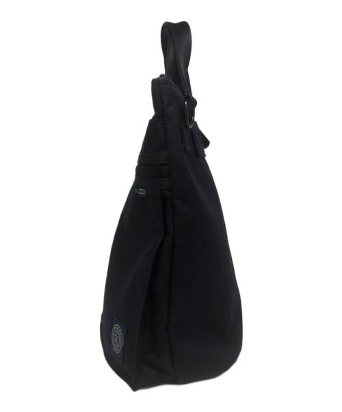 Porter Classic（ポータークラシック）Porter Classic (ポータークラシック) muatsu (ムアツ) ショルダーバッグの古着・服飾アイテム