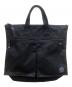 Porter Classic（ポータークラシック）の古着「ショルダーバッグ」