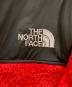 THE NORTH FACE (ザ ノース フェイス) マウンテンバーサロフトジャケット レッド サイズ:L：8000円