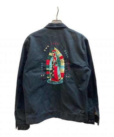 中古・古着通販】RUDE GALLERY (ルードギャラリー) MARIA SWING TOP