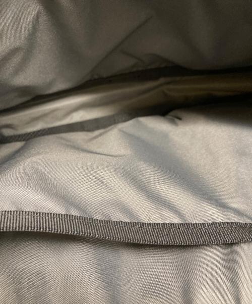 CHROME（クローム）CHROME (クローム) ボディバッグ ブラック サイズ:-の古着・服飾アイテム