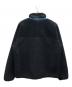 Patagonia (パタゴニア) クラシックレトロXジャケット ブラック サイズ:L：14000円