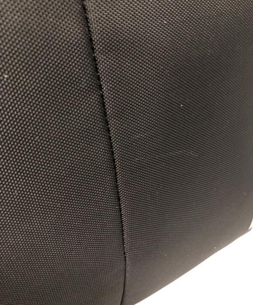 THE NORTH FACE（ザ ノース フェイス）THE NORTH FACE (ザ ノース フェイス) ビジネスバッグ ブラック サイズ:-の古着・服飾アイテム