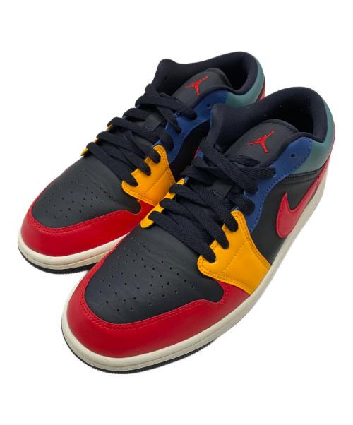 NIKE（ナイキ）NIKE (ナイキ) エアジョーダン1 ロー SE 