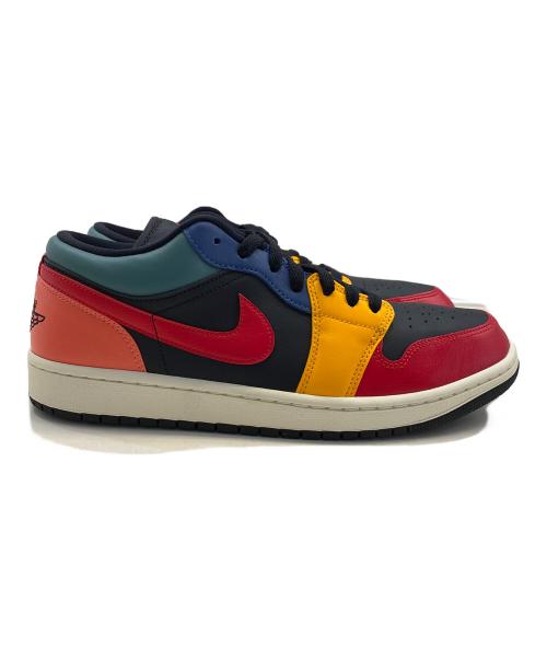 NIKE（ナイキ）NIKE (ナイキ) エアジョーダン1 ロー SE 