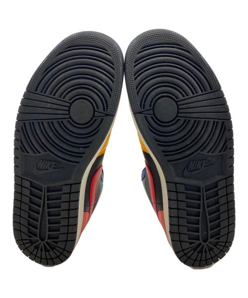 NIKE（ナイキ）NIKE (ナイキ) エアジョーダン1 ロー SE 