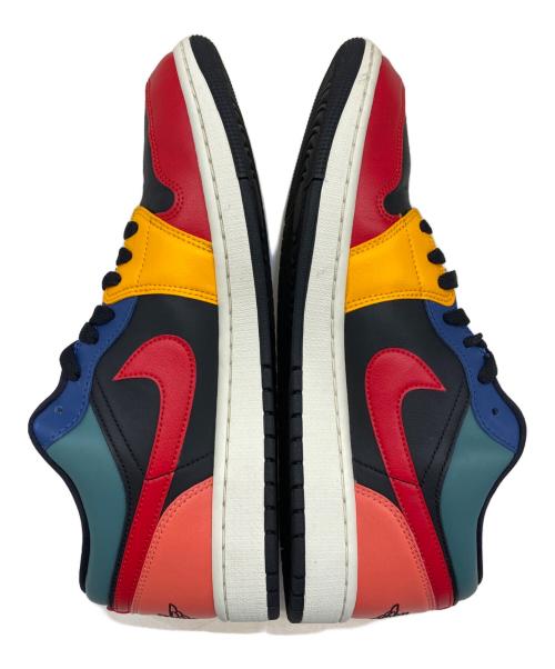 NIKE（ナイキ）NIKE (ナイキ) エアジョーダン1 ロー SE 