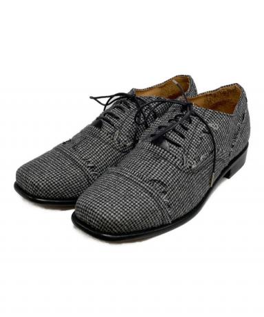 Hender Scheme 「square balmoral」 3023008148885428_01_9831w.jpeg
