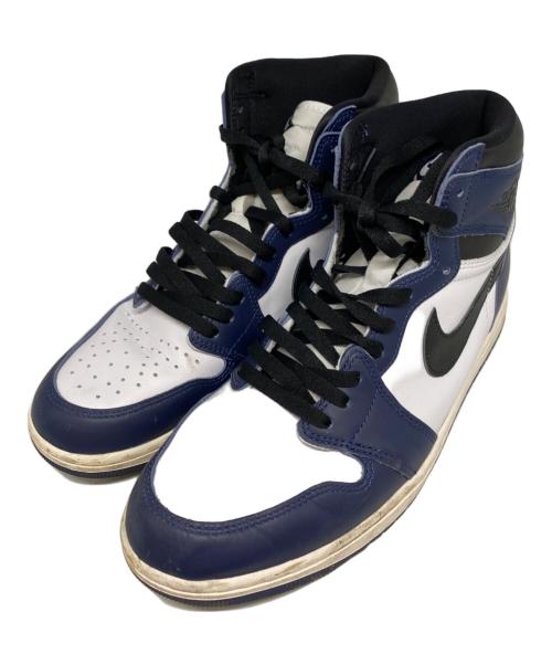 NIKE（ナイキ）NIKE (ナイキ) Air Jordan 1 Retro High OG 