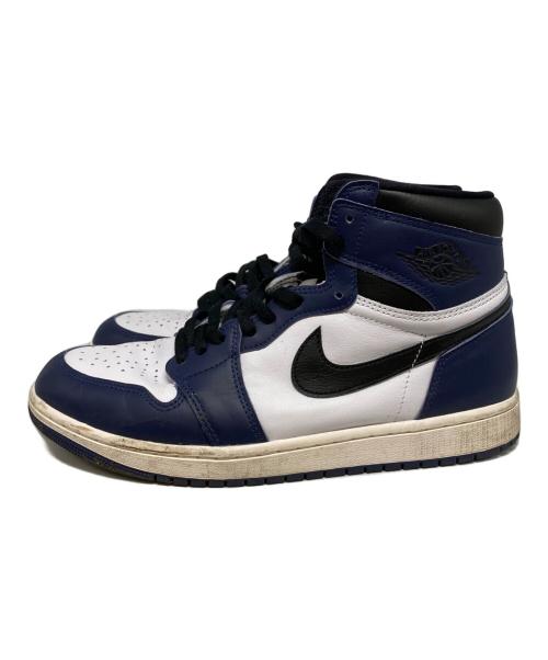 NIKE（ナイキ）NIKE (ナイキ) Air Jordan 1 Retro High OG 