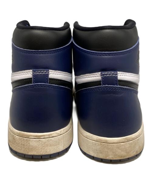 NIKE（ナイキ）NIKE (ナイキ) Air Jordan 1 Retro High OG 