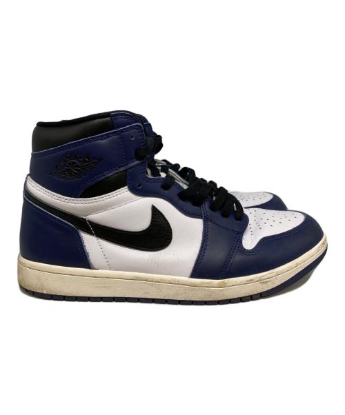 NIKE（ナイキ）NIKE (ナイキ) Air Jordan 1 Retro High OG 