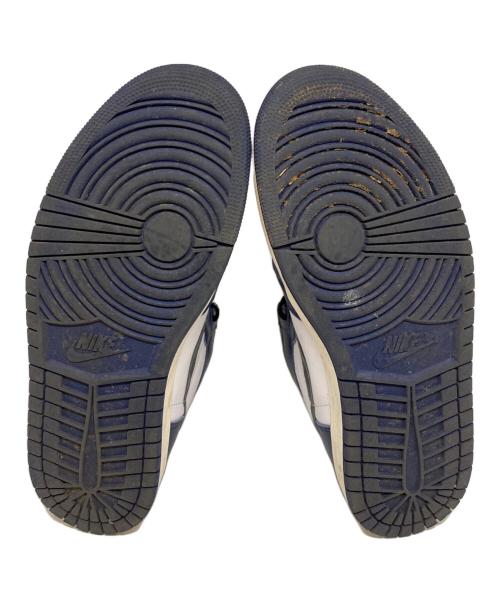 NIKE（ナイキ）NIKE (ナイキ) Air Jordan 1 Retro High OG 