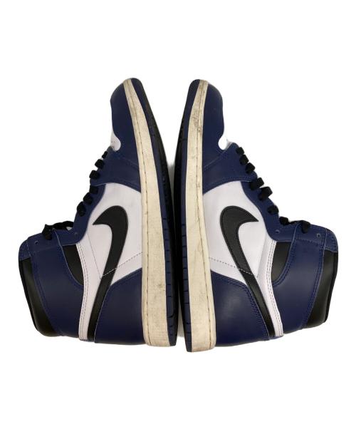 NIKE（ナイキ）NIKE (ナイキ) Air Jordan 1 Retro High OG 