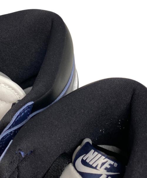 NIKE（ナイキ）NIKE (ナイキ) Air Jordan 1 Retro High OG 