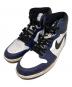 NIKE（ナイキ）の古着「Air Jordan 1 Retro High OG 