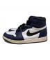 NIKE (ナイキ) Air Jordan 1 Retro High OG 