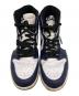 中古・古着 NIKE (ナイキ) Air Jordan 1 Retro High OG 
