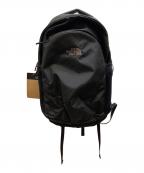 THE NORTH FACEザ ノース フェイス）の古着「ボストーク26」｜ブラック