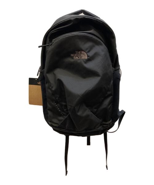 THE NORTH FACE（ザ ノース フェイス）THE NORTH FACE (ザ ノース フェイス) ボストーク26 ブラック 未使用品の古着・服飾アイテム
