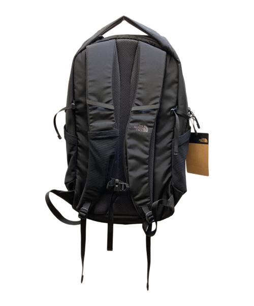 THE NORTH FACE（ザ ノース フェイス）THE NORTH FACE (ザ ノース フェイス) ボストーク26 ブラック 未使用品の古着・服飾アイテム