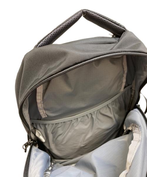 THE NORTH FACE（ザ ノース フェイス）THE NORTH FACE (ザ ノース フェイス) ボストーク26 ブラック 未使用品の古着・服飾アイテム