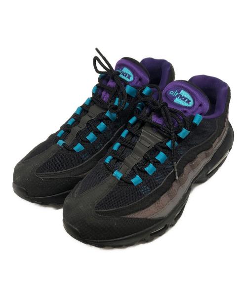 NIKE（ナイキ）NIKE (ナイキ) AIR MAX95(エアマックス95)
