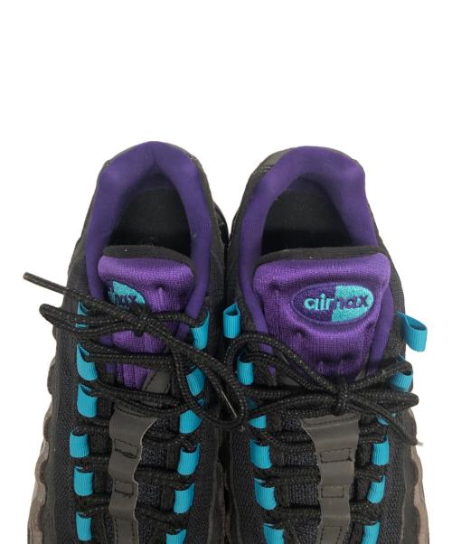 NIKE（ナイキ）NIKE (ナイキ) AIR MAX95(エアマックス95)