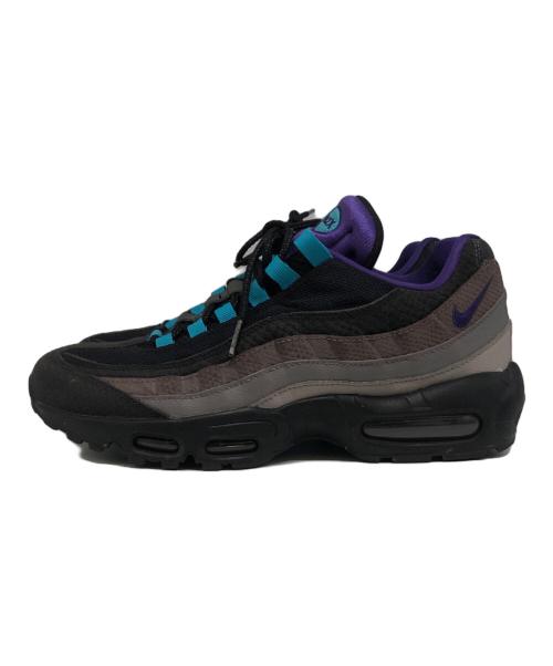 NIKE（ナイキ）NIKE (ナイキ) AIR MAX95(エアマックス95)