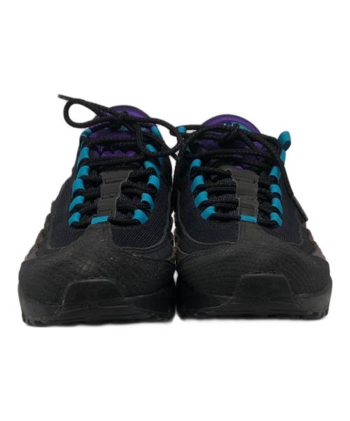 NIKE（ナイキ）NIKE (ナイキ) AIR MAX95(エアマックス95)