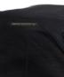 中古・古着 Yohji Yamamoto COSTUME D'HOMME (ヨウジヤマモトコスチュームドオム) ウールチェスターコート ネイビー サイズ:34：15000円